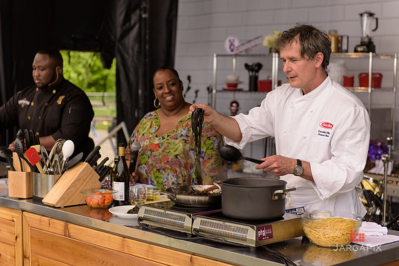 Soho_Exp_Barilla_Harlem_Eatup_5-20-2018-235