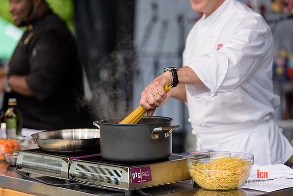 Soho_Exp_Barilla_Harlem_Eatup_5-20-2018-099
