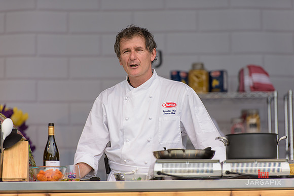 Soho_Exp_Barilla_Harlem_Eatup_5-20-2018-293