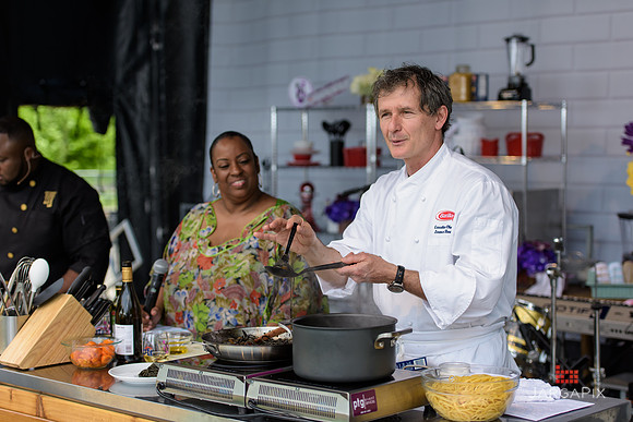 Soho_Exp_Barilla_Harlem_Eatup_5-20-2018-231