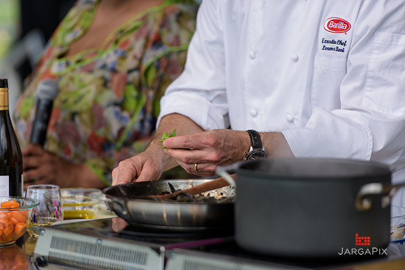 Soho_Exp_Barilla_Harlem_Eatup_5-20-2018-209