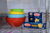 Soho_Exp_Barilla_Harlem_Eatup_5-20-2018-017