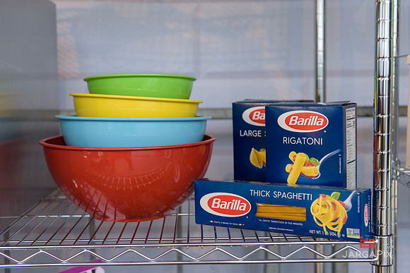 Soho_Exp_Barilla_Harlem_Eatup_5-20-2018-017
