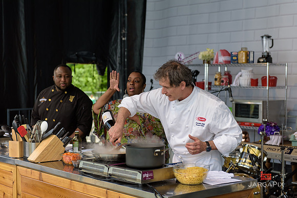 Soho_Exp_Barilla_Harlem_Eatup_5-20-2018-157