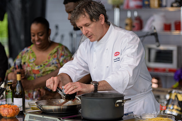 Soho_Exp_Barilla_Harlem_Eatup_5-20-2018-167