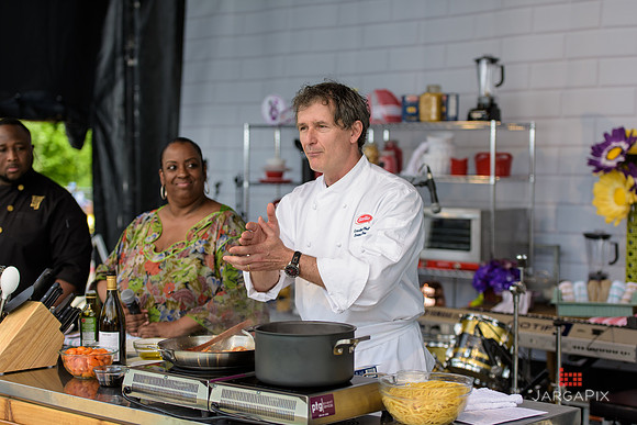 Soho_Exp_Barilla_Harlem_Eatup_5-20-2018-163