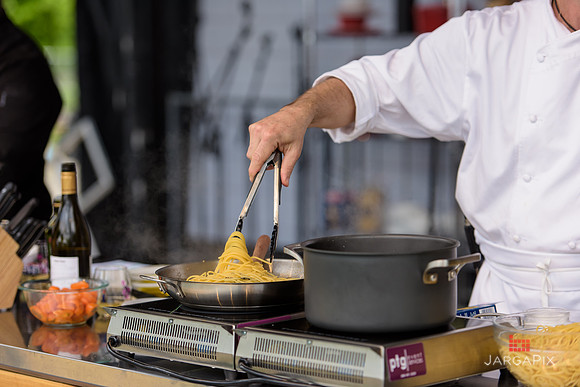 Soho_Exp_Barilla_Harlem_Eatup_5-20-2018-196