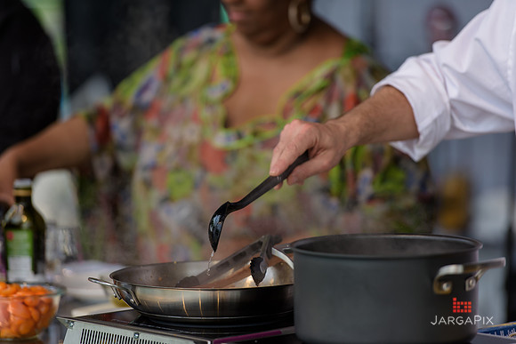 Soho_Exp_Barilla_Harlem_Eatup_5-20-2018-170