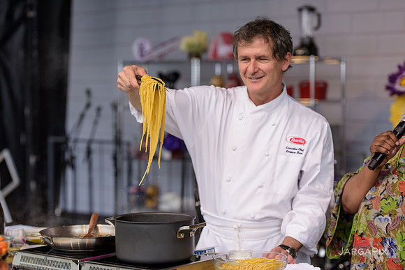 Soho_Exp_Barilla_Harlem_Eatup_5-20-2018-191