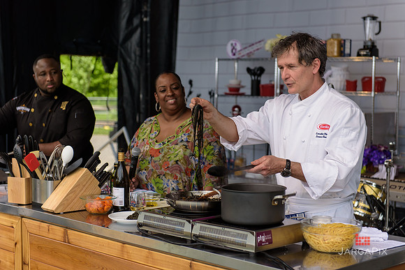 Soho_Exp_Barilla_Harlem_Eatup_5-20-2018-242