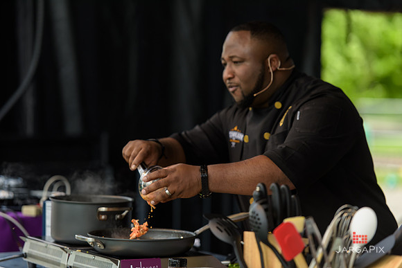 Soho_Exp_Barilla_Harlem_Eatup_5-20-2018-172