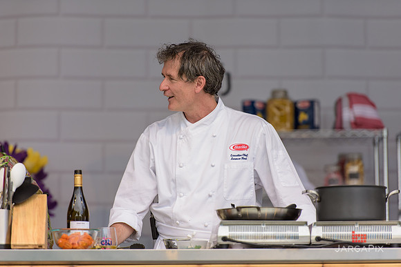 Soho_Exp_Barilla_Harlem_Eatup_5-20-2018-295