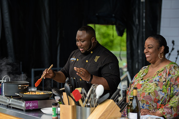 Soho_Exp_Barilla_Harlem_Eatup_5-20-2018-252