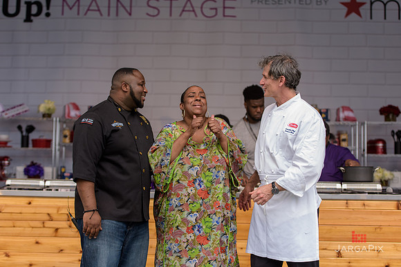 Soho_Exp_Barilla_Harlem_Eatup_5-20-2018-327