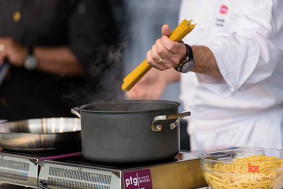 Soho_Exp_Barilla_Harlem_Eatup_5-20-2018-098