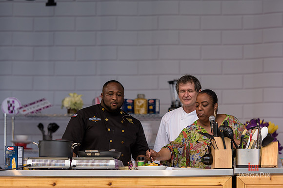 Soho_Exp_Barilla_Harlem_Eatup_5-20-2018-272