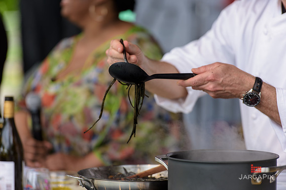 Soho_Exp_Barilla_Harlem_Eatup_5-20-2018-221