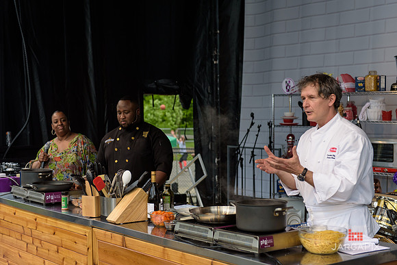 Soho_Exp_Barilla_Harlem_Eatup_5-20-2018-142