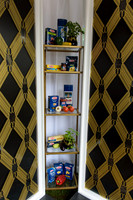 Soho_Exp_Barilla_Harlem_Eatup_5-20-2018-012
