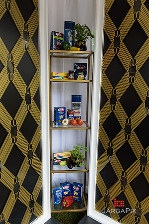 Soho_Exp_Barilla_Harlem_Eatup_5-20-2018-012