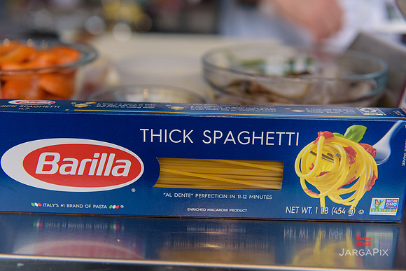 Soho_Exp_Barilla_Harlem_Eatup_5-20-2018-042