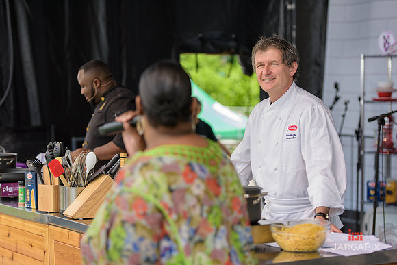 Soho_Exp_Barilla_Harlem_Eatup_5-20-2018-064