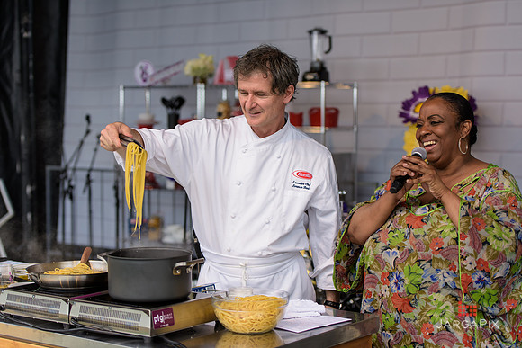 Soho_Exp_Barilla_Harlem_Eatup_5-20-2018-195