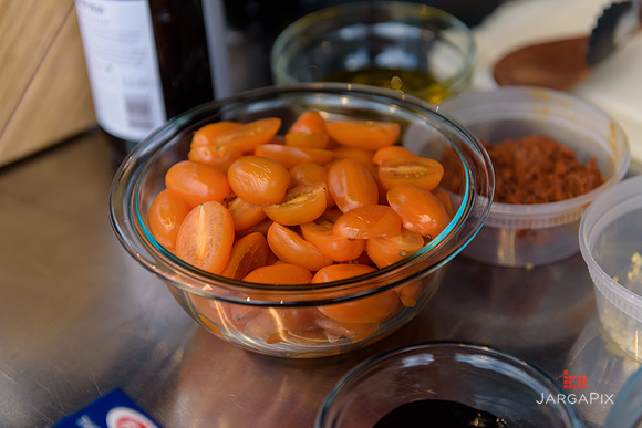 Soho_Exp_Barilla_Harlem_Eatup_5-20-2018-047