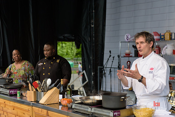 Soho_Exp_Barilla_Harlem_Eatup_5-20-2018-141