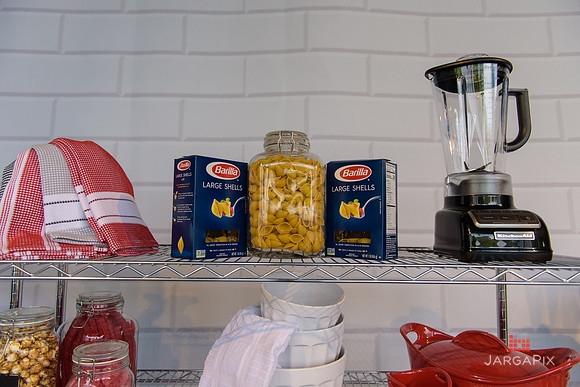 Soho_Exp_Barilla_Harlem_Eatup_5-20-2018-034