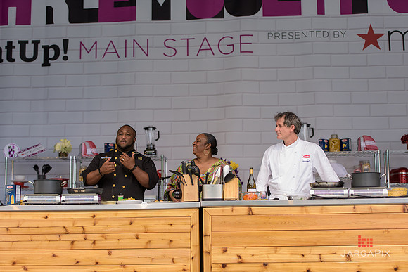 Soho_Exp_Barilla_Harlem_Eatup_5-20-2018-289