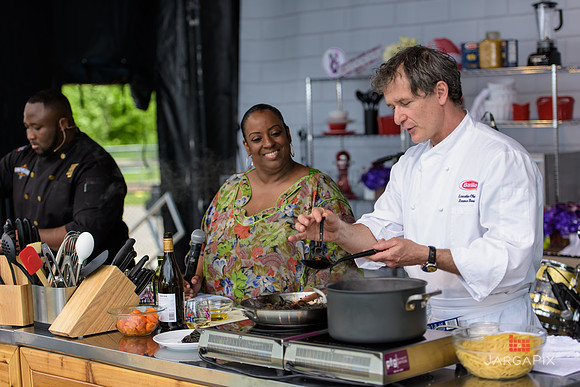 Soho_Exp_Barilla_Harlem_Eatup_5-20-2018-228