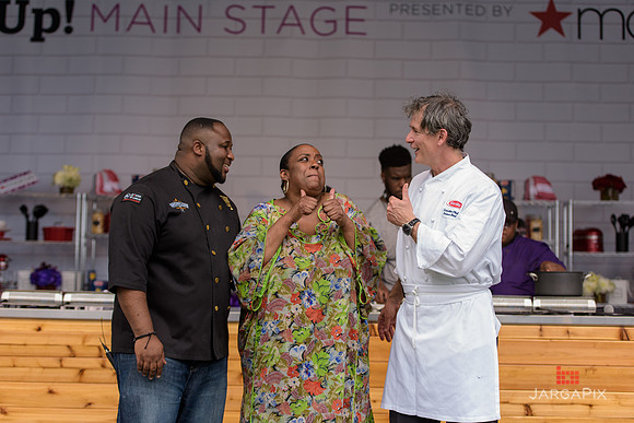 Soho_Exp_Barilla_Harlem_Eatup_5-20-2018-326