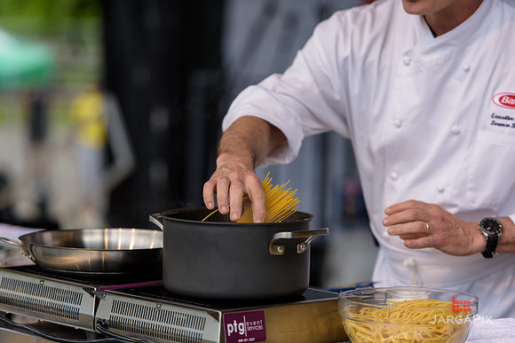 Soho_Exp_Barilla_Harlem_Eatup_5-20-2018-105
