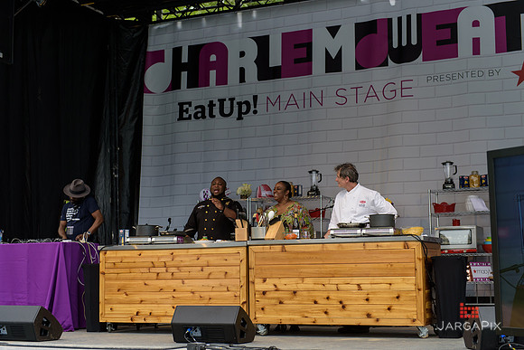 Soho_Exp_Barilla_Harlem_Eatup_5-20-2018-303