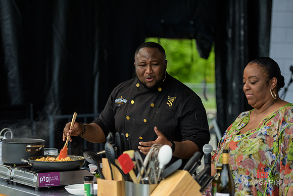 Soho_Exp_Barilla_Harlem_Eatup_5-20-2018-251