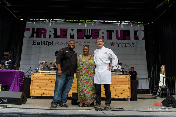 Soho_Exp_Barilla_Harlem_Eatup_5-20-2018-317