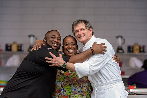 Soho_Exp_Barilla_Harlem_Eatup_5-20-2018-334