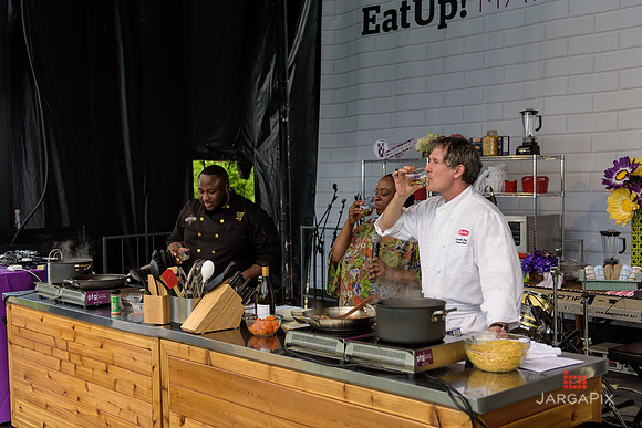 Soho_Exp_Barilla_Harlem_Eatup_5-20-2018-187