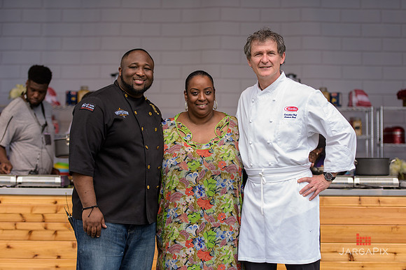 Soho_Exp_Barilla_Harlem_Eatup_5-20-2018-322