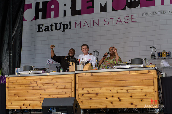 Soho_Exp_Barilla_Harlem_Eatup_5-20-2018-257