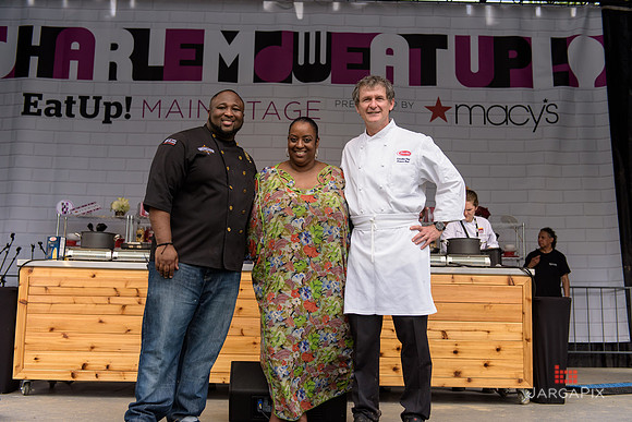 Soho_Exp_Barilla_Harlem_Eatup_5-20-2018-313