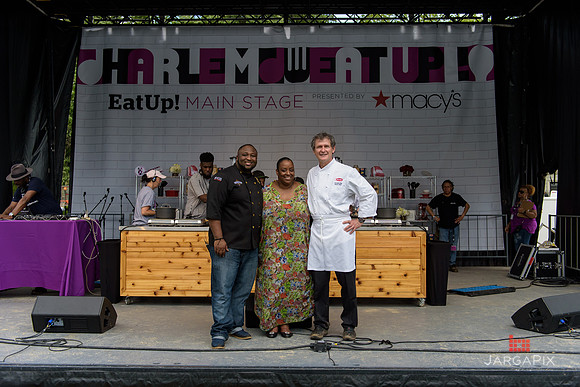Soho_Exp_Barilla_Harlem_Eatup_5-20-2018-320