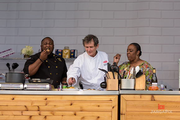 Soho_Exp_Barilla_Harlem_Eatup_5-20-2018-268