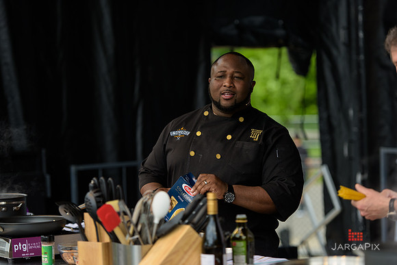 Soho_Exp_Barilla_Harlem_Eatup_5-20-2018-096