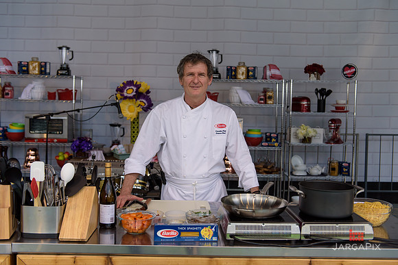 Soho_Exp_Barilla_Harlem_Eatup_5-20-2018-036