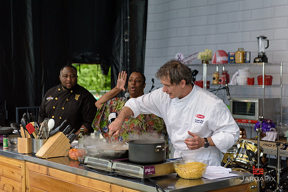 Soho_Exp_Barilla_Harlem_Eatup_5-20-2018-158