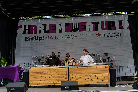 Soho_Exp_Barilla_Harlem_Eatup_5-20-2018-280