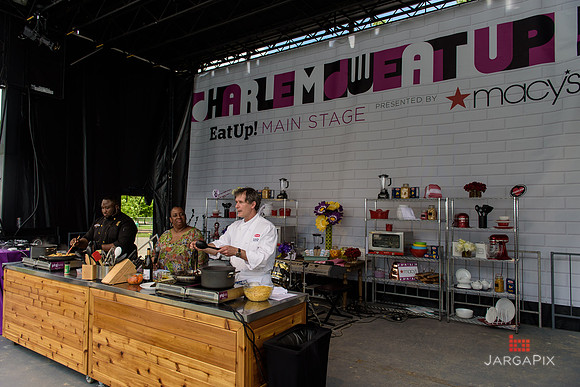 Soho_Exp_Barilla_Harlem_Eatup_5-20-2018-239