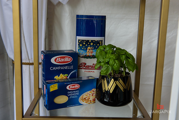 Soho_Exp_Barilla_Harlem_Eatup_5-20-2018-009